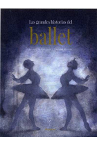 Las grandes historias del ballet