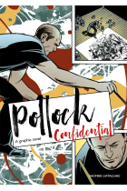 Pollock Confidential