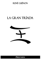 La Gran Tríada