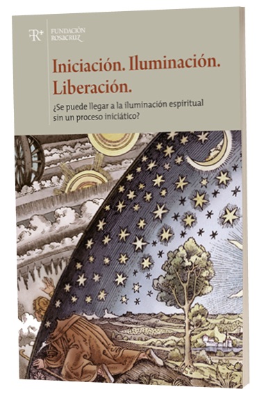 Iniciación, iluminación, liberación. ¿Se puede llegar a la iluminación espiritual sin un proceso iniciático?