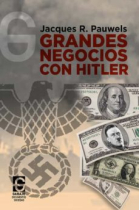 Grandes negocios con Hitler