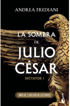 La sombra de Julio César