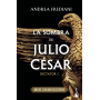 https://media.bookish.org/cache/covers/3/e/863539-90x90.jpg