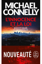 L'Innocence et la Loi