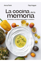 La cocina de la memoria