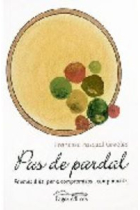 Pas de pardal