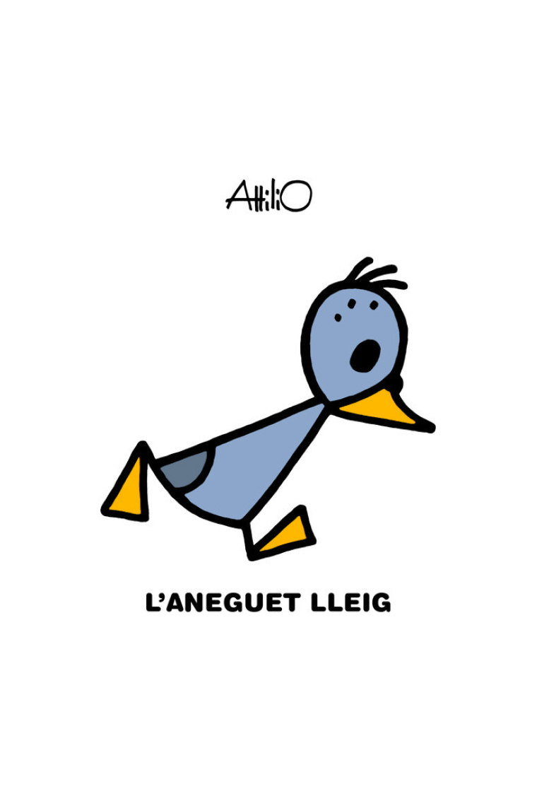 LÆANAGUET LLEIG