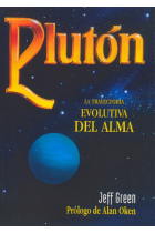 Plutón