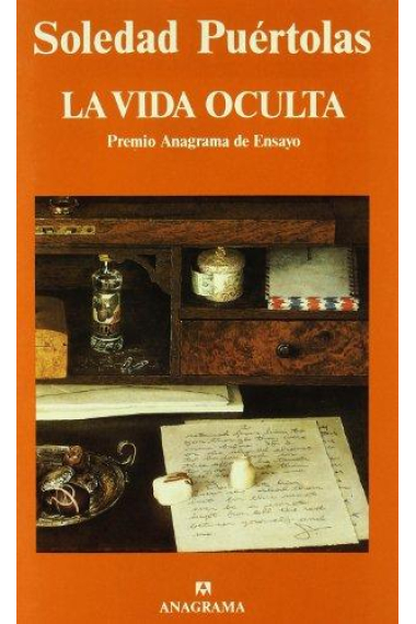 La vida oculta