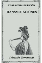 Transmutaciones