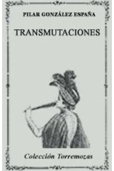 Transmutaciones