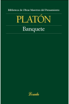 Banquete