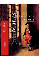 Literatura y fantasma