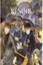 RENOIR