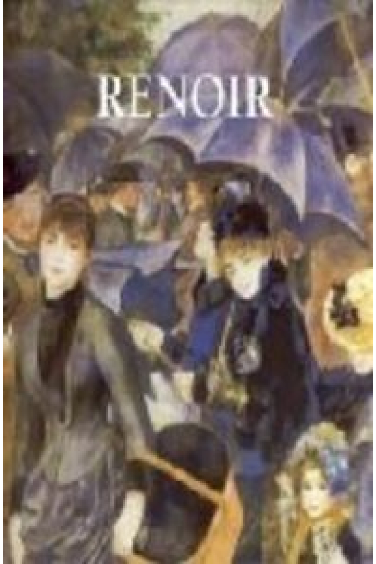 RENOIR