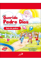 QUERIDO PADRE DIOS