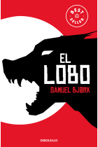 El lobo