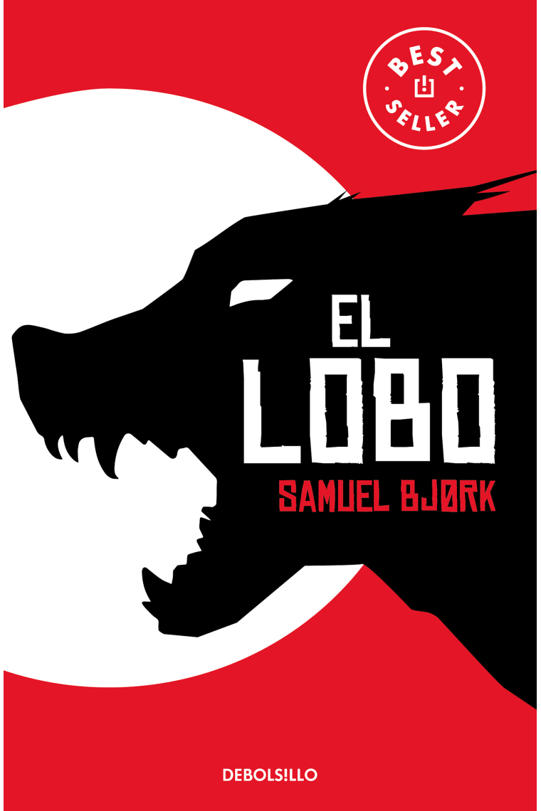 El lobo