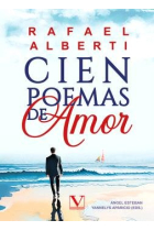 CIEN POEMAS DE AMOR