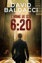 L'home de les 6:20