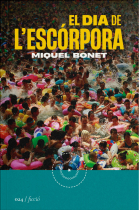 El dia de l’Escórpora