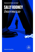 Intermezzo