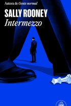 Intermezzo