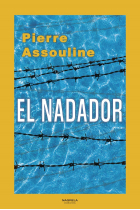 EL NADADOR