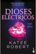 Dioses eléctricos (Electric Idol)