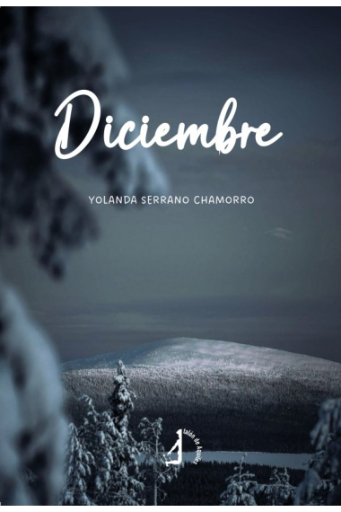 DICIEMBRE