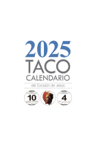 TACO 2025 SAGRADO CORAZON JESUS CON PEANA