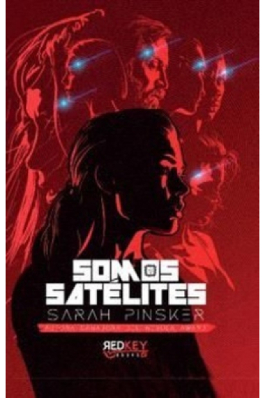 Somos satélites