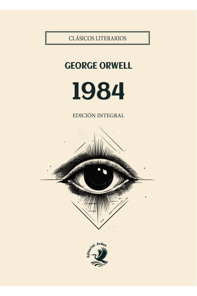 1984