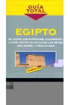 Egipto