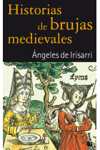 Historias de brujas medievales