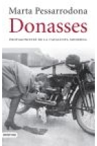 Donasses