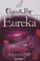 Eureka (Antología XIII)