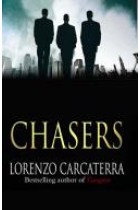 Chasers