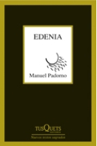 Edenia