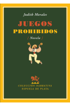 Juegos prohibidos