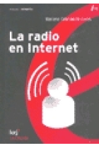 La radio en internet