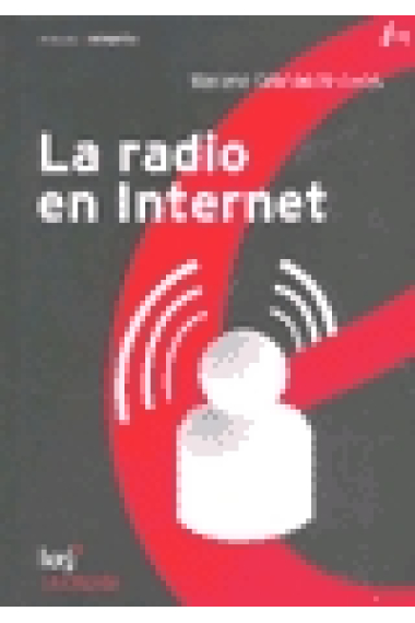 La radio en internet