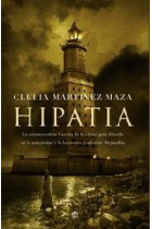 Hipatia: la estremecedora historia de la última gran filósofa de la Antigüedad y la fascinante ciudad de Alejandría