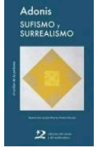 Sufismo y surrealismo