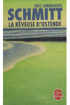 La Rêveuse d'Ostende