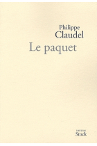 Le paquet