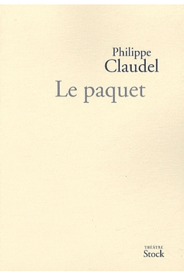 Le paquet