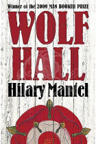 Wolf Hall