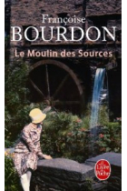 Le moulin des sources