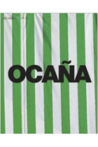 Ocaña